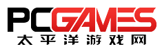 以售其奸网